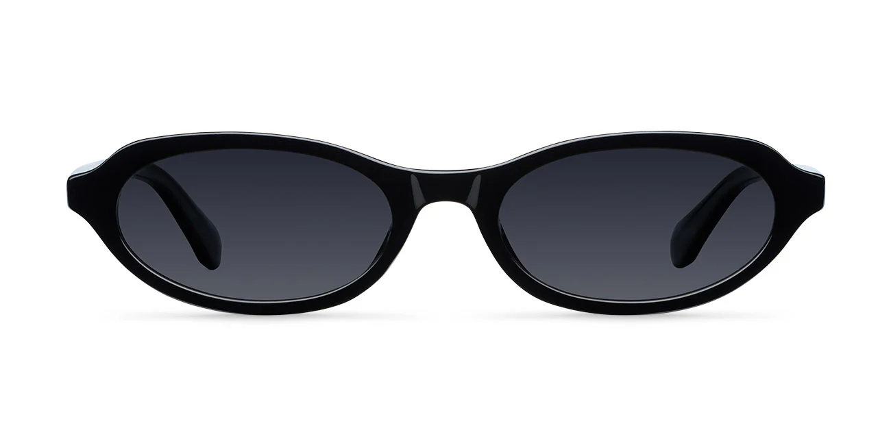 NEW ARRIVALS MEN